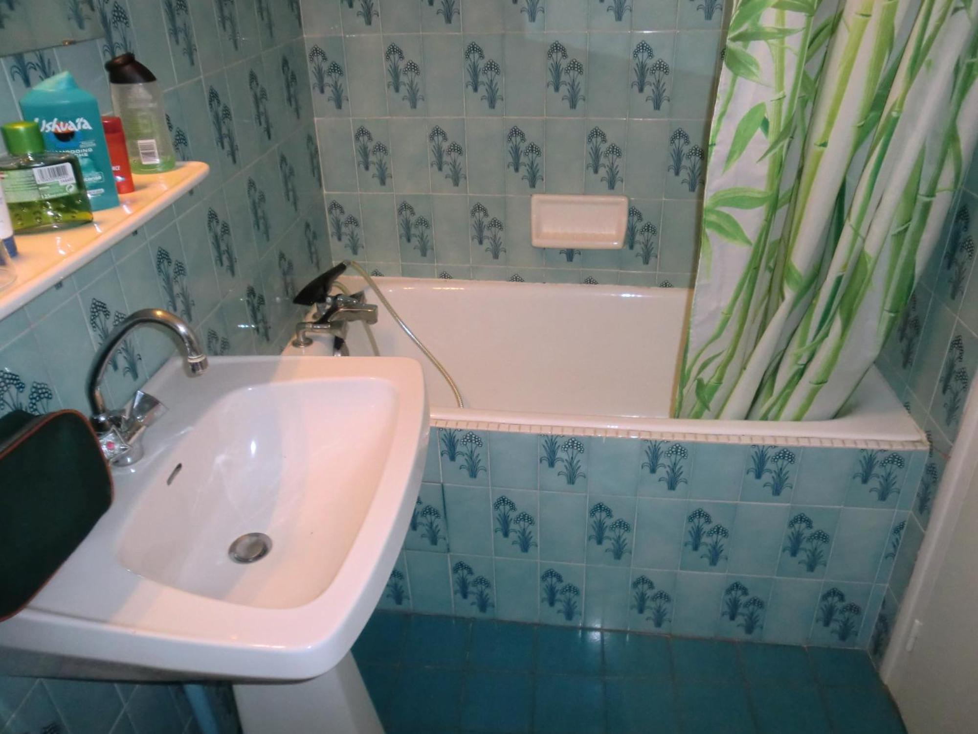 Hotel Bar Des Arenes Pontonx-sur-l'Adour Ngoại thất bức ảnh